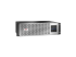 SMTL1500RMI3UC - APC Smart-UPS Li-Ion 1500VA Short Depth with SmartConnect - Vänster vinkel