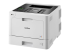 HLL8260CDWZW1 - Brother HL-L8260CDW - skrivare - Höger vinkel