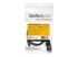 CDP2DP1MBD - StarTech.com USB C till DisplayPort 1.2-kabel på 1 m för 4K vid 60 Hz - Tillbaka