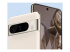 GA04834-GB - Google Pixel 8 Pro - 5G pekskärmsmobil - Närbild