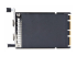 O1210I-NETWORK-CARD - StarTech.com - Nätverksadapter - Tillbaka