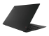 20KH0035MX - Lenovo ThinkPad X1 Carbon (6th Gen) - Tillbaka