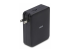 3114GCU-WALL-CHARGER - StarTech.com 140W USB-C Wall Charger, USB-C/USB-A, PD GaN Power Adapter - Tillbaka