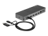DK30C2DPPDUE - StarTech.com USB-C- och USB-A-dockningsstation - Tillbaka