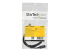 USB31AC1M - StarTech.com 1 m USB till USB-C-kabel - Framsidan