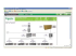 AP9525 - APC InfraStruXure Central - Framsidan