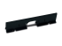 AR8173BLK - APC - Kabelavdelare med skärmning - Vänster vinkel