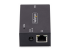 I13-SERIAL-ETHERNET - StarTech.com Serial to Ethernet Adapter, IP LAN to RS232 DB9 Converter - Vänster sida