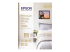 C13S041379 - Epson Premium Glossy Photo Paper - Framsidan