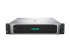 P20249-B21 - HPE ProLiant DL380 Gen10 - Framsidan