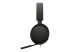 8LI-00002 - Microsoft Xbox Stereo Headset - Höger sida