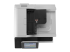 CF066A#B19 - HP LaserJet Enterprise MFP M725dn - Ovansidan