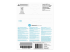 Q8696A - HP Advanced Glossy Photo Paper - Tillbaka