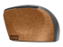 GY51C33980 - Lenovo Go - Mus - ergonomisk - Höger sida