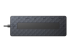50H98AA - HP Universal USB-C Multiport Hub - Undersidan