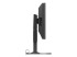 CS2731CAL - EIZO ColorEdge CS2731 - Vänster sida