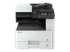 1102P23NL0 - Kyocera ECOSYS M4125idn - Framsidan