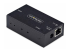 I13P-SERIAL-ETHERNET - StarTech.com Serial to Ethernet Adapter, IP LAN to RS232 DB9 Converter - Vänster vinkel