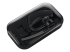 7W6B8AA - Poly Voyager Legend - Headset - Höger vinkel