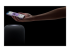 MQJ73D/A - Apple HomePod (2nd generation) - Närbild