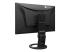 EV2760-BK - EIZO FlexScan EV2760-BK - Tillbaka