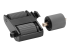 L2718A#101 - HP Scanjet ADF Roller Replacement Kit - Vänster vinkel