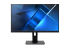 UM.HB7EE.028 - Acer B277bmiprzx - LED-skärm - Framsidan