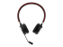 6599-839-409 - Jabra Evolve 65 SE UC Stereo - Framsidan