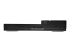 SM2DUPE11 - StarTech.com Fristående M.2 SATA och M.2 NVMe duplicerings- och raderingsenhet - Höger sida