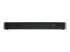 SV211HDUC - StarTech.com USB C KVM-switch med 2 portar - Tillbaka