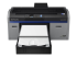 C11CF82301A0 - Epson SureColor SC-F2100 (5C) - Framsidan
