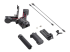 CP.RN.00000216.01 - DJI RS 3 - Motoriserad handhållen stabilisator - Framsidan