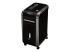 4691001 - Fellowes Powershred 99Ci - Höger vinkel