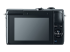 2209C002 - Canon EOS M100 - Digitalkamera - Tillbaka