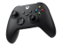 QAT-00002 - Microsoft Xbox Wireless Controller - Höger vinkel