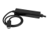 CDP2HDMM2MB - StarTech.com USB C to HDMI Adapter Cable - Närbild