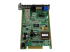 ET91000SFP2C - StarTech.com Gigabit Ethernet Fiber Media Converter Card Module w/ Open SFP Slot - Tillbaka