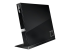 90-DT00205-UA219KZ - ASUS SBC-06D2X-U - Diskenhet - Vänster vinkel