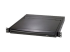 AP5717 - APC LCD Console - KVM-konsol - Ovansidan