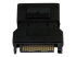 LP4SATAFM - StarTech.com SATA till LP4- strömkabeladapter - Ovansidan