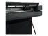 5HB10D#B19 - HP DesignJet T650 - storformatsskrivare - Närbild