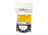 CDP2DP2MBD - StarTech.com USB C till DisplayPort 1.2-kabel på 2 m för 4K vid 60 Hz - Tillbaka