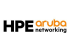 R3J18A - HPE Aruba AP-MNT-D - Monteringssats för nätverksenhet - Framsidan