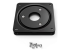 VRP-B - Compulocks Vesa Rotating Plate - Framsidan