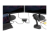ST4200USBM - StarTech.com Rackmount USB 2.0 Hub - Framsidan