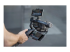 CP.RN.00000051.01 - DJI Phone Holder - Hållare för mobiltelefon - Höger vinkel