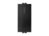 S5G16AINDS-USB-A-HUB - StarTech.com 16-Port Industrial USB 5Gbps Hub with Power Adapter, Metal Enclosure, Mountable, ESD Protection, Terminal Block Power, USB Charging, Dual-Host Switch - Ovansidan