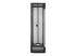 BW912A - HPE 600mm x 1075mm Enterprise Shock Rack - Framsidan