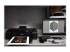 4278C009 - Canon imagePROGRAF PRO-300 - Framsidan