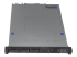 7Y521002EA - Lenovo ThinkSystem SR250 - Ovansidan